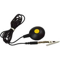 Esd Grounding Cord - Color: Different Available