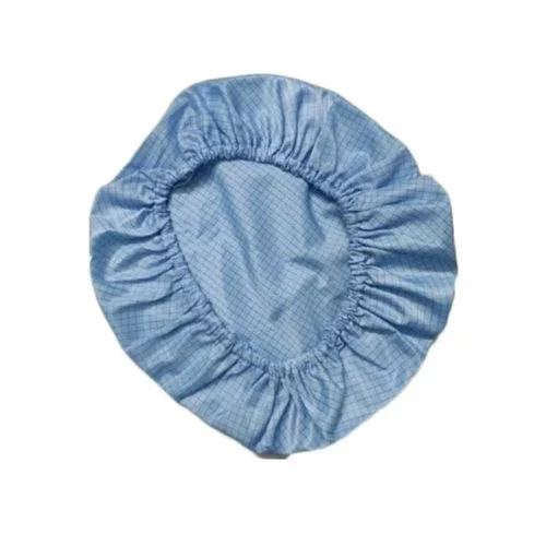 Esd Round Caps - Color: Different Available