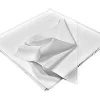 Esd Clean Room Wipes - Color: Different Available