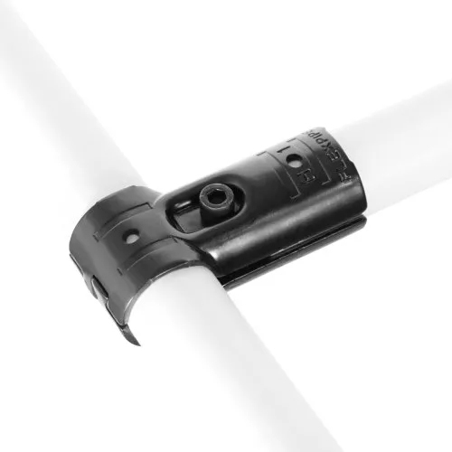 HJ-1 Tee Joint