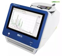 Metrohm i-Raman Prime 785H Portable Raman Spectrometer