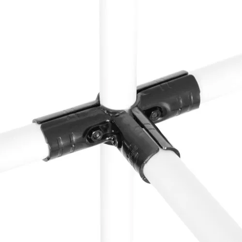 HJ-3 Metal Joint