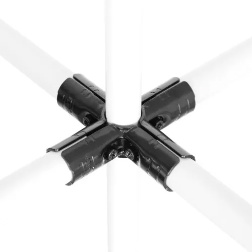 HJ-5 Metal Joint