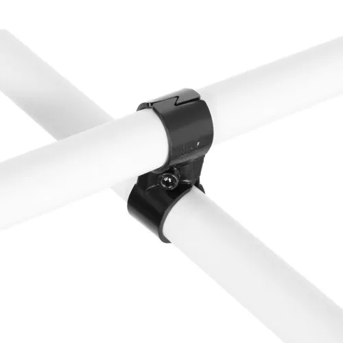 HJ-7 Metal Joint