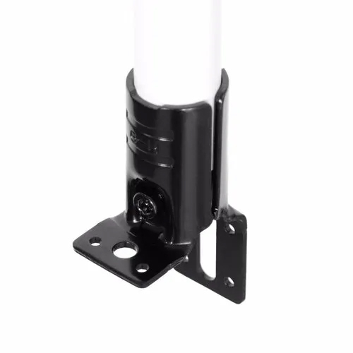 Hj-8 Metal Joint - Color: As Per Requirement