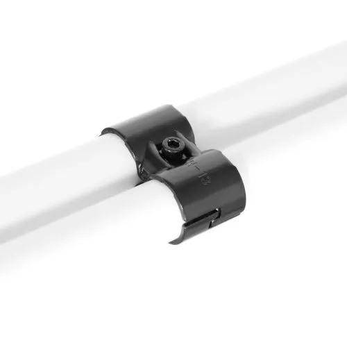 HJ-13 Metal Joint
