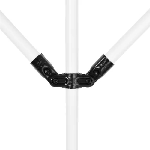 HJ-14 Metal Joint
