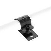 Hj-15 Metal Joints - Color: As Per Requirement