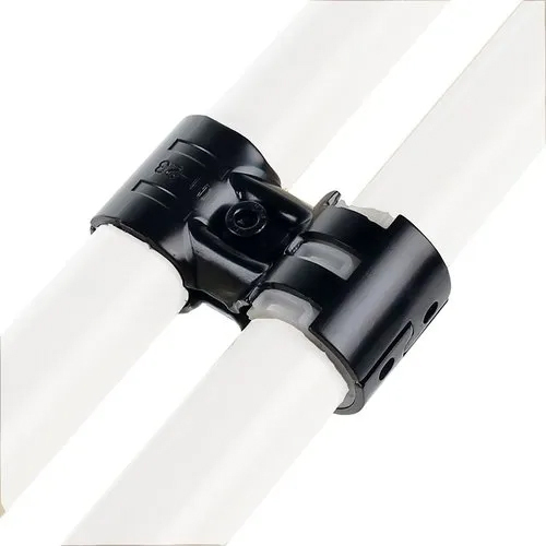 HJ-23 Metal Joint