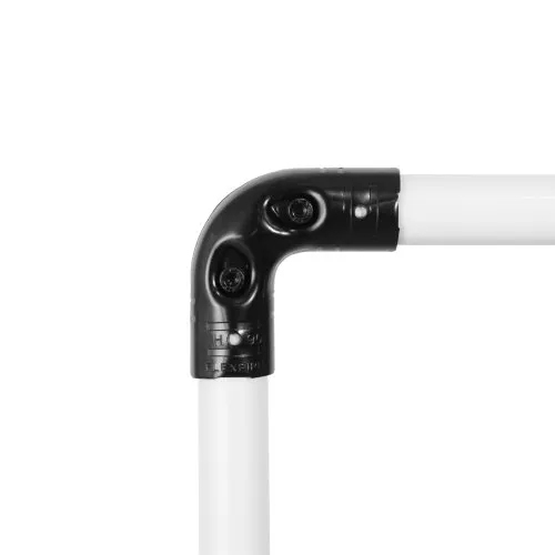 H-90 धातु संयुक्त