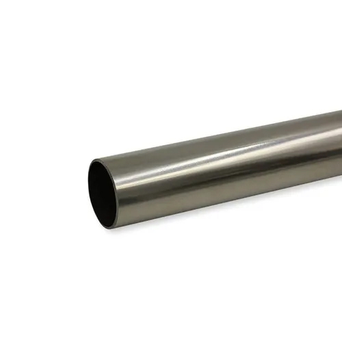 Lean Pipe