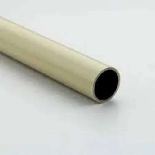 Abs Coated Pipe