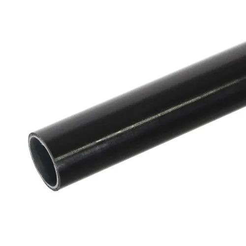 ESD ABS Coated Pipe