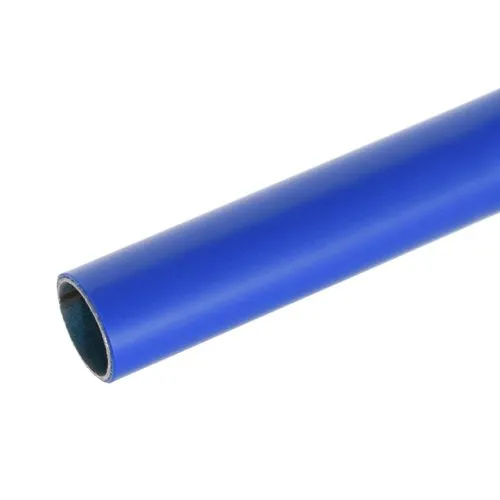 Pe Coated Pipe