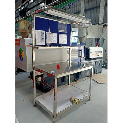 Esd Safe Workstation