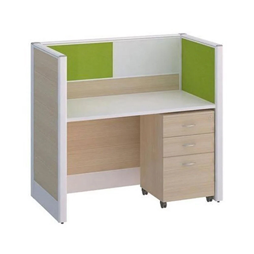 ESD Office Workstation