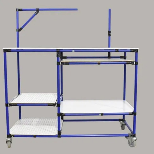 ESD Workstation Table