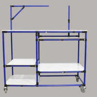 ESD Workstation Table