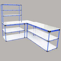 3.5 feet ESD Workstation