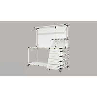 Anti Static Esd Workbench - Color: Different Available