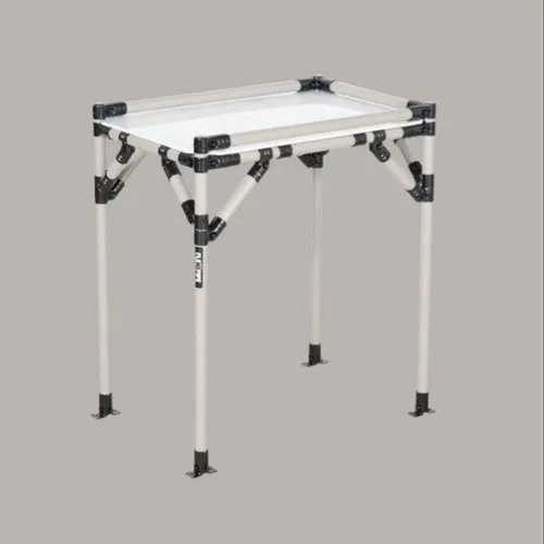 Esd Safe Work Table