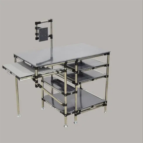 Anti Static ESD Table