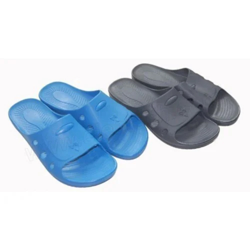 Esd Slipper