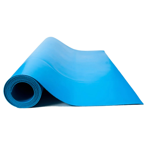 Esd Vinyl Mat