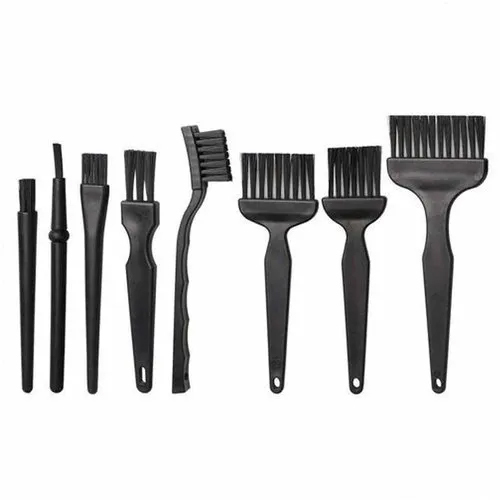 Anti Static Esd Brush - Color: Different Available