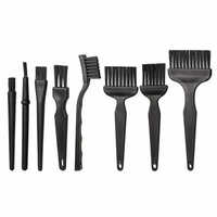 Anti Static Esd Brush - Color: Different Available