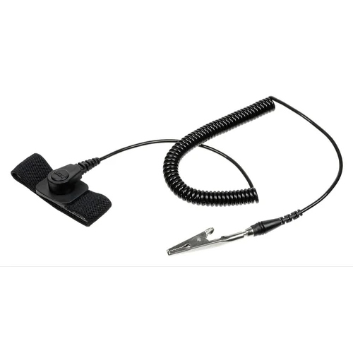 Esd Wrist Strap