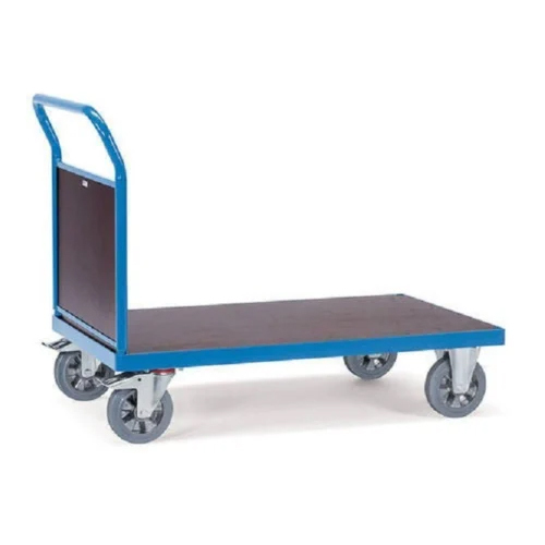 GL004 Material Handling Trolley