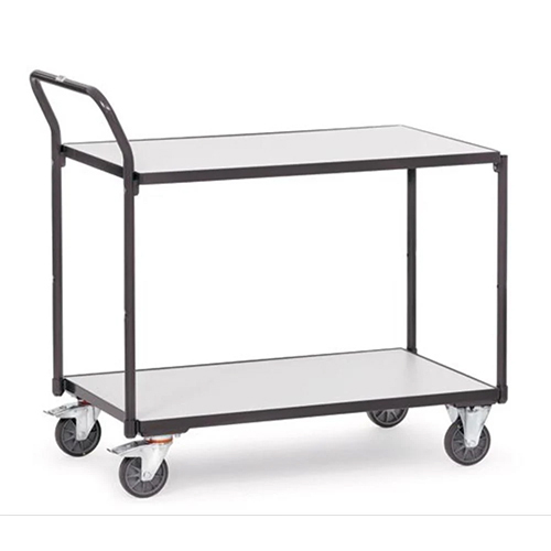 ESD Trolley
