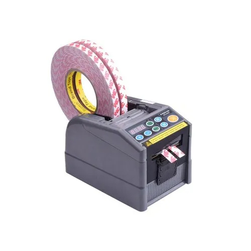 Zcut 9 Automatic Tape Dispenser