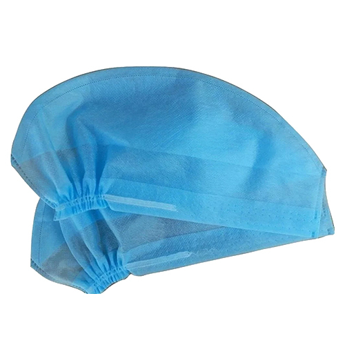 Surgeon Cap