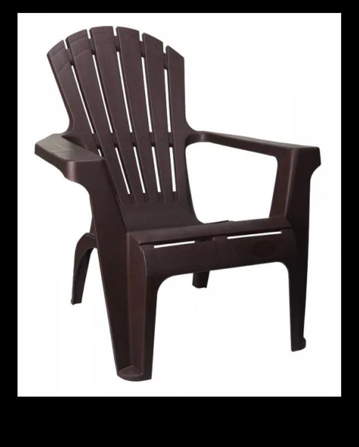 NATIONAL BENTLEY CHAIR 