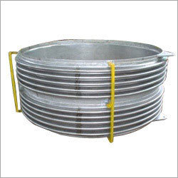 धातु के बेलो