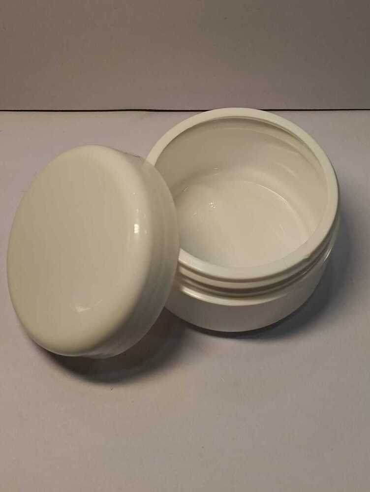 BODY SOAP 200GM
