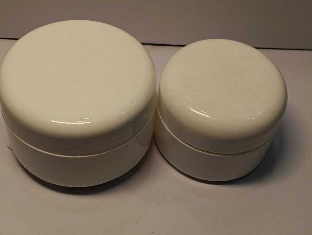BODY SOAP 200GM