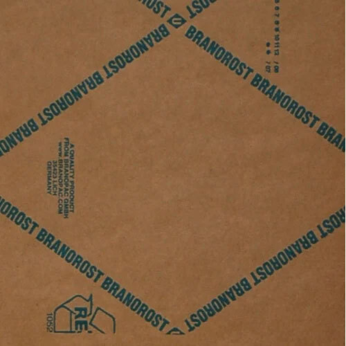 Corrosion Protection Papers
