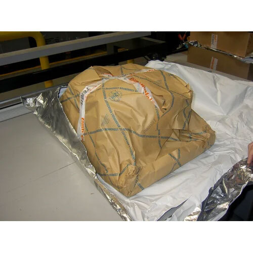 Branorost U Premium VCI Paper