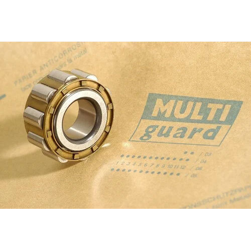 VCI Paper Multiguard