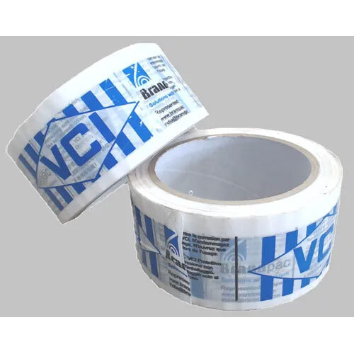 VCI Adhesive Tape
