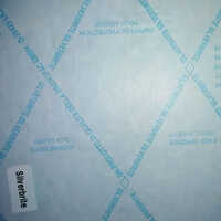 Tarnish Protection SilverbritePaper