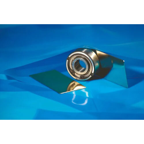 VCI Shrink Film