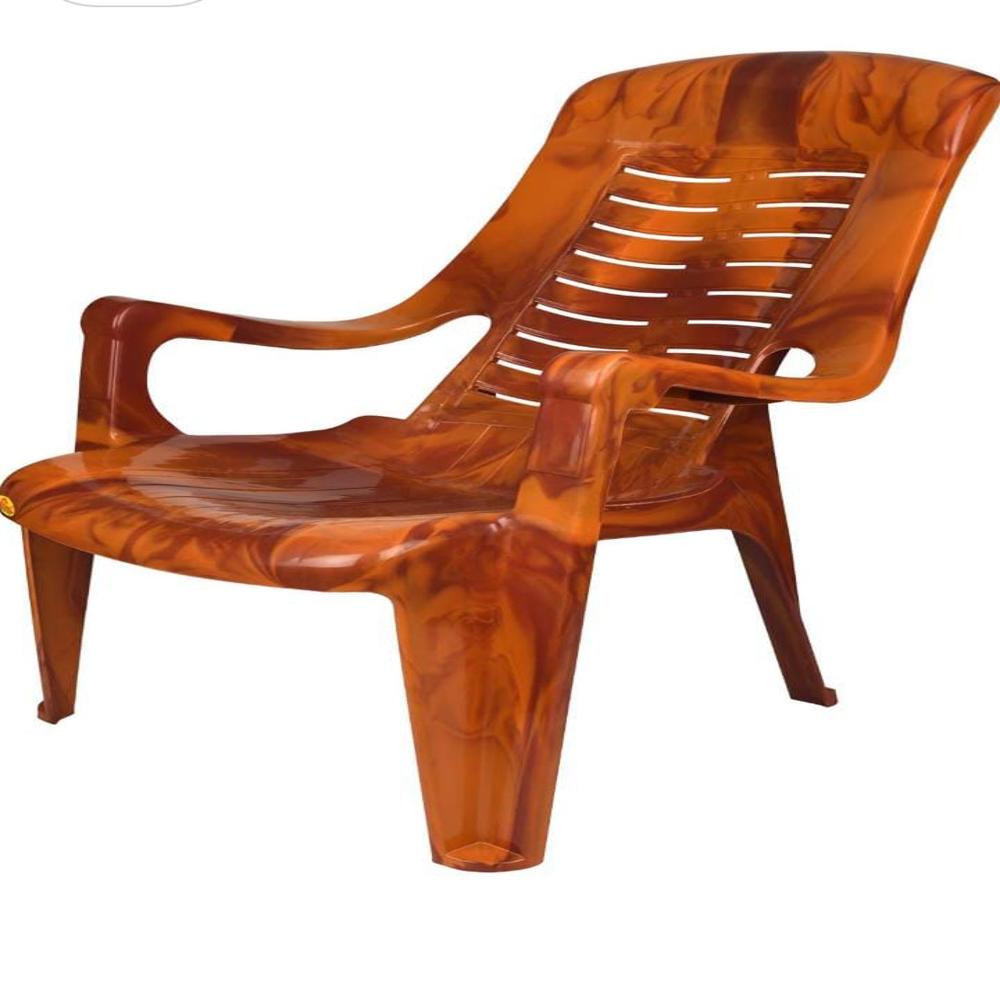 NATIONAL RELAX CHAIR 