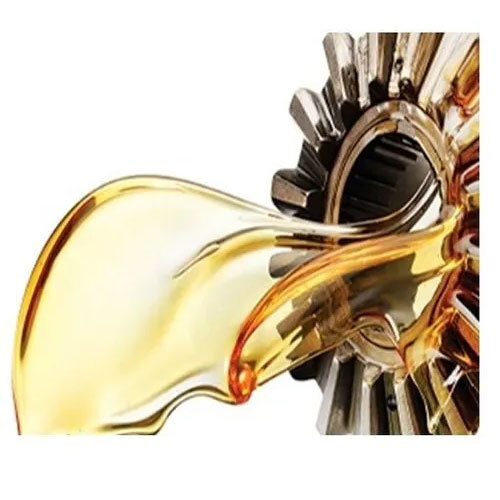 Branotect AIII Antirust oil