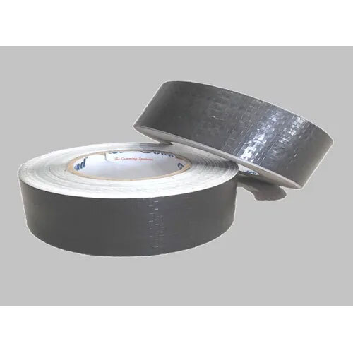Hdpe Adhesive Tapes