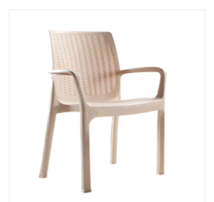 NATIONAL ORCA CHAIR