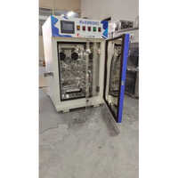 Carbon Dioxide Incubator - Automation Grade: Automatic